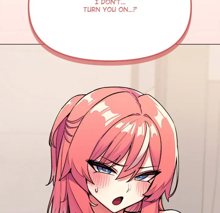 Someone Stop Her! Chapter 25 Page 243