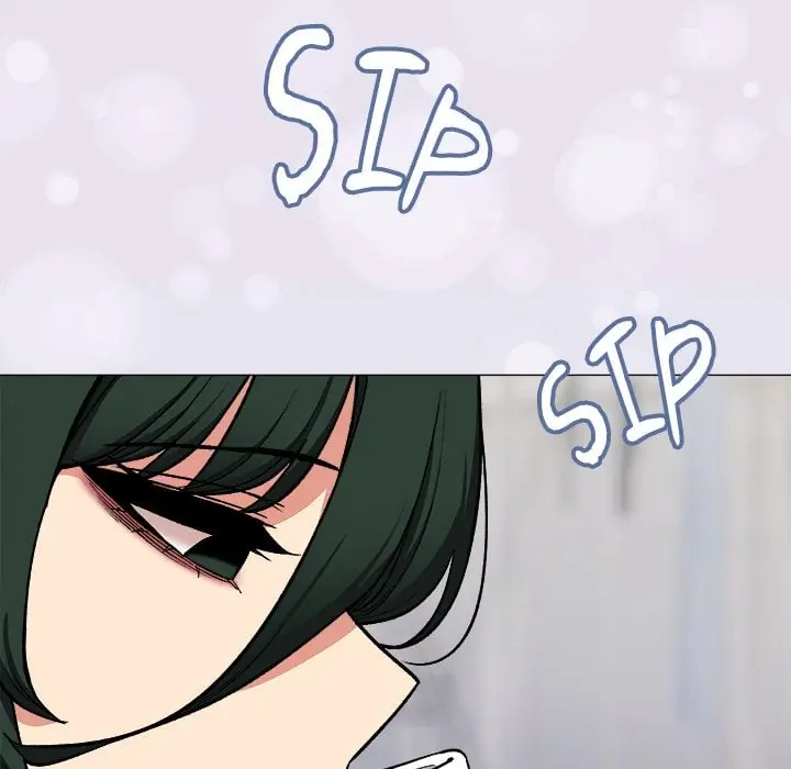 Someone Stop Her! Chapter 43 Page 5