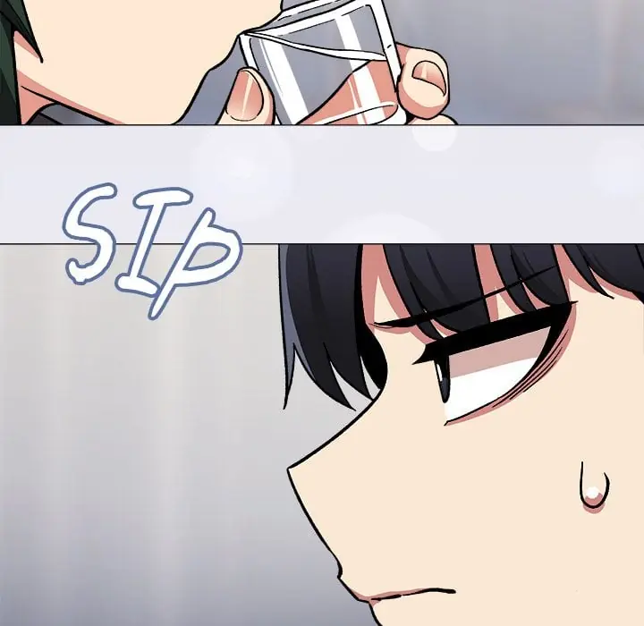 Someone Stop Her! Chapter 43 Page 6