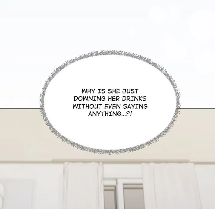 Someone Stop Her! Chapter 43 Page 8