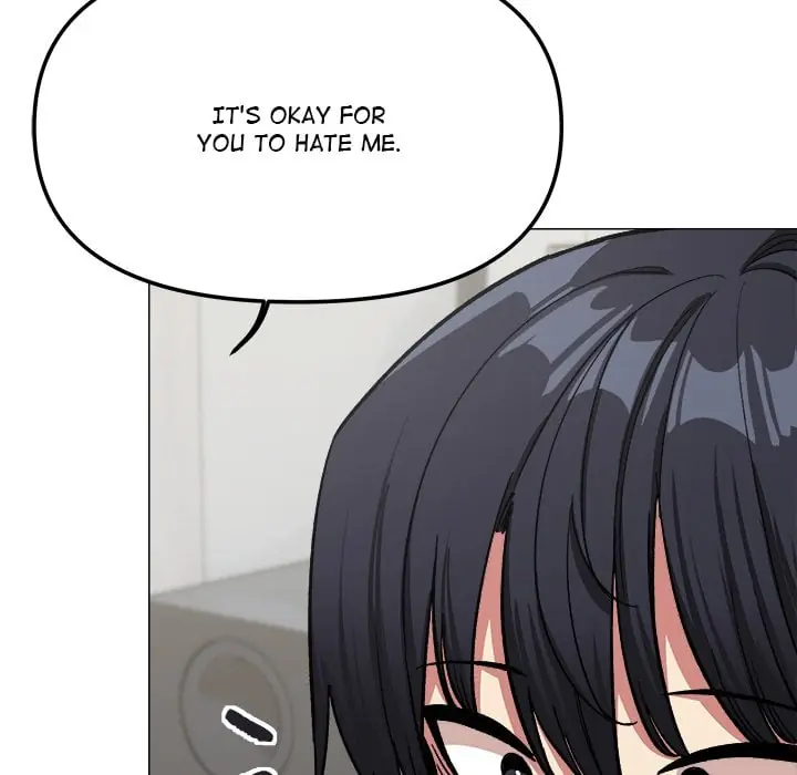 Someone Stop Her! Chapter 43 Page 12