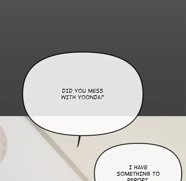 Someone Stop Her! Chapter 43 Page 25