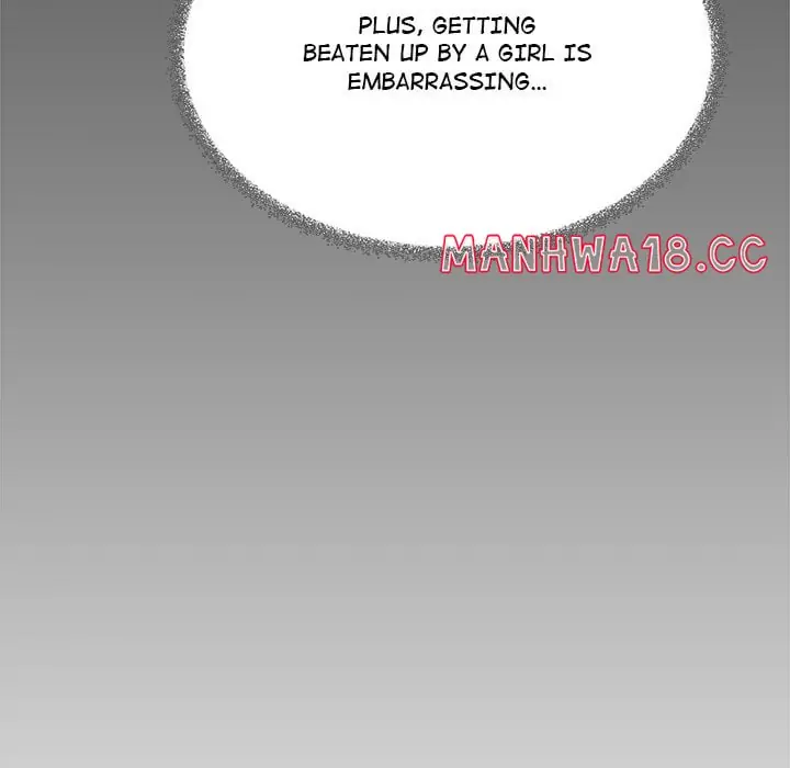 Someone Stop Her! Chapter 43 Page 30
