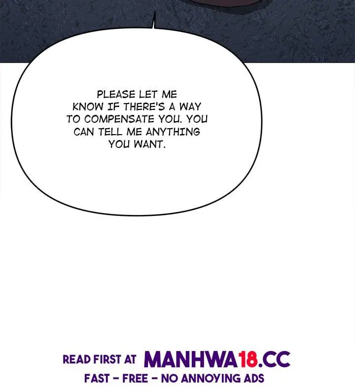 Someone Stop Her! Chapter 43 Page 33