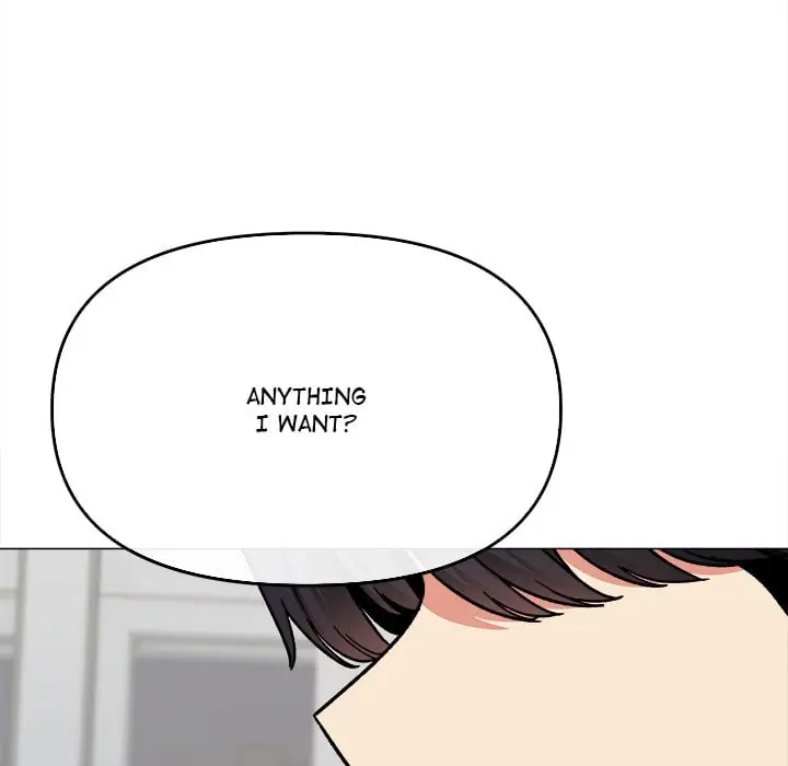 Someone Stop Her! Chapter 43 Page 34