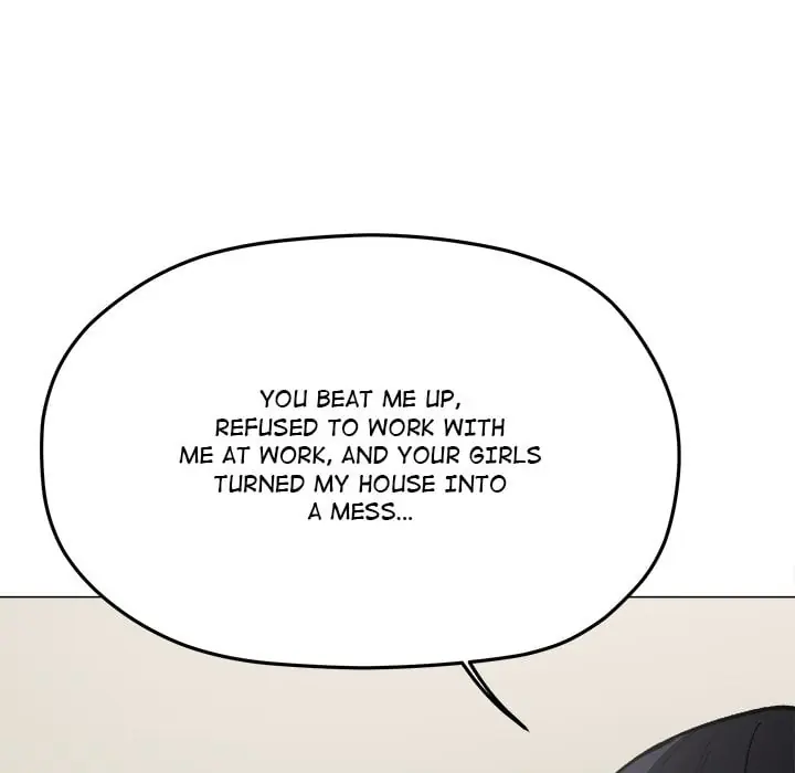 Someone Stop Her! Chapter 43 Page 36