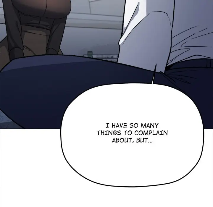 Someone Stop Her! Chapter 43 Page 38
