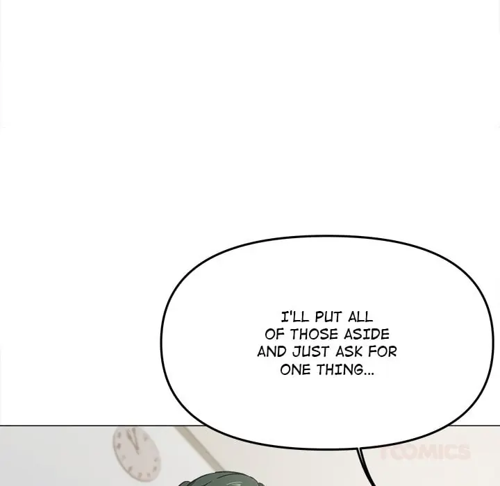 Someone Stop Her! Chapter 43 Page 39