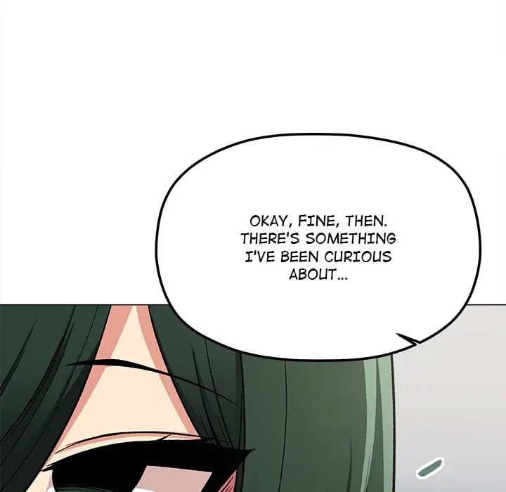 Someone Stop Her! Chapter 43 Page 49