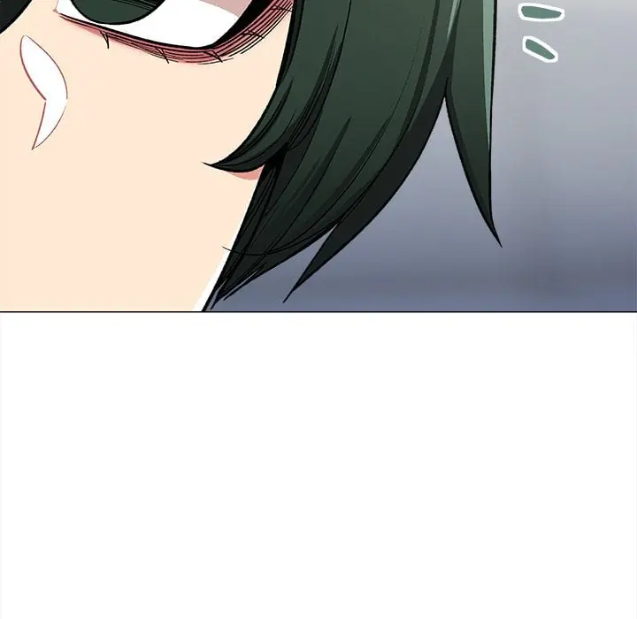 Someone Stop Her! Chapter 43 Page 50