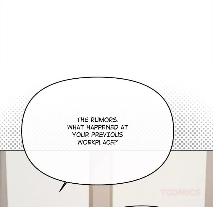 Someone Stop Her! Chapter 43 Page 51