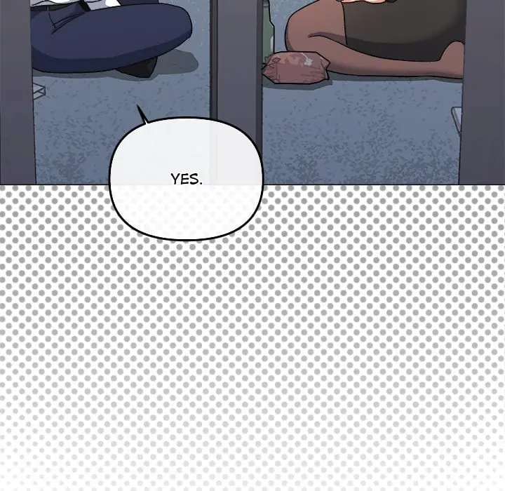 Someone Stop Her! Chapter 43 Page 53