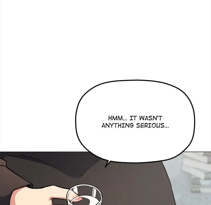 Someone Stop Her! Chapter 43 Page 57