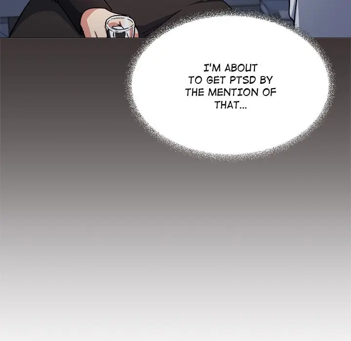 Someone Stop Her! Chapter 43 Page 64