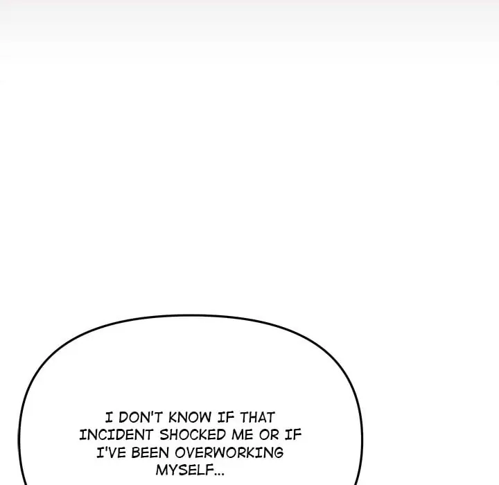 Someone Stop Her! Chapter 43 Page 65