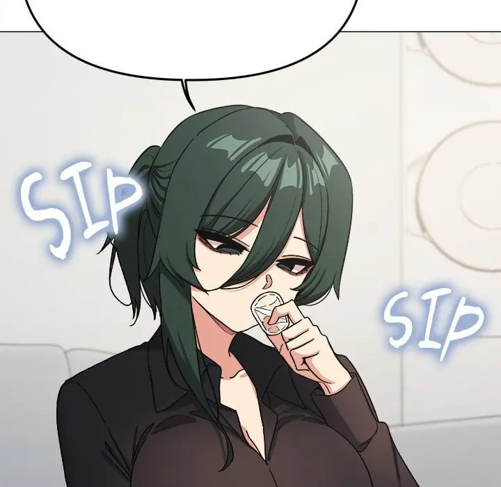 Someone Stop Her! Chapter 43 Page 66