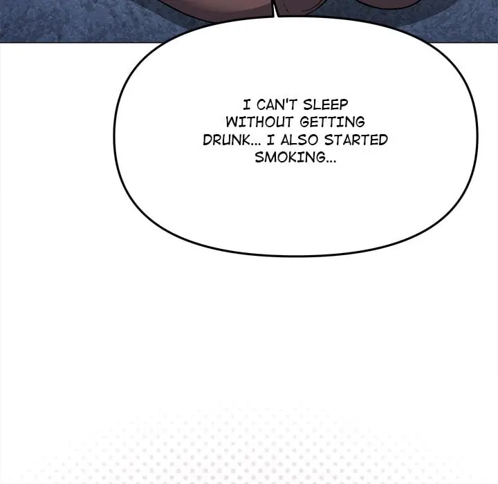 Someone Stop Her! Chapter 43 Page 68