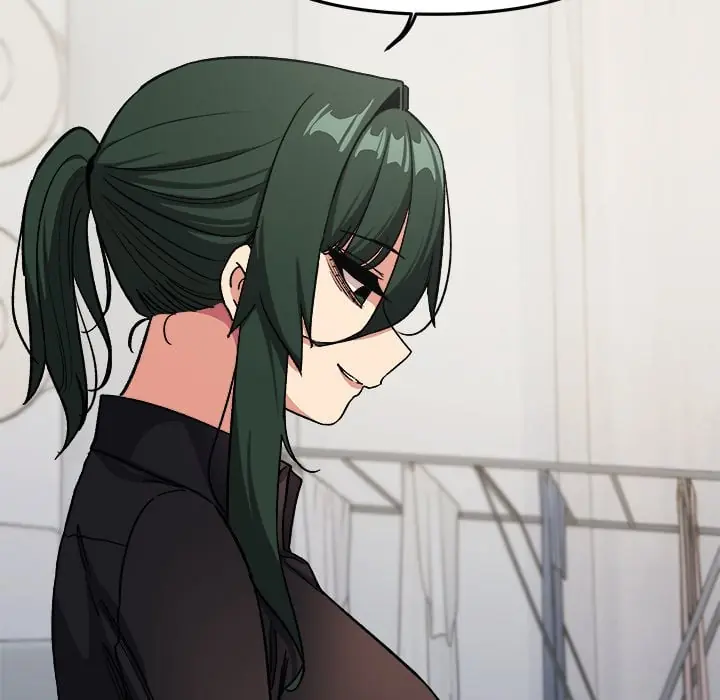 Someone Stop Her! Chapter 43 Page 70