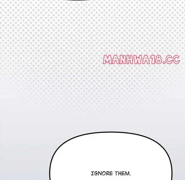 Someone Stop Her! Chapter 43 Page 72