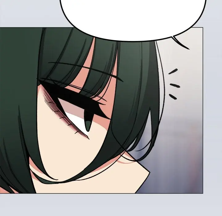 Someone Stop Her! Chapter 43 Page 73