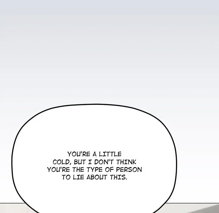 Someone Stop Her! Chapter 43 Page 74