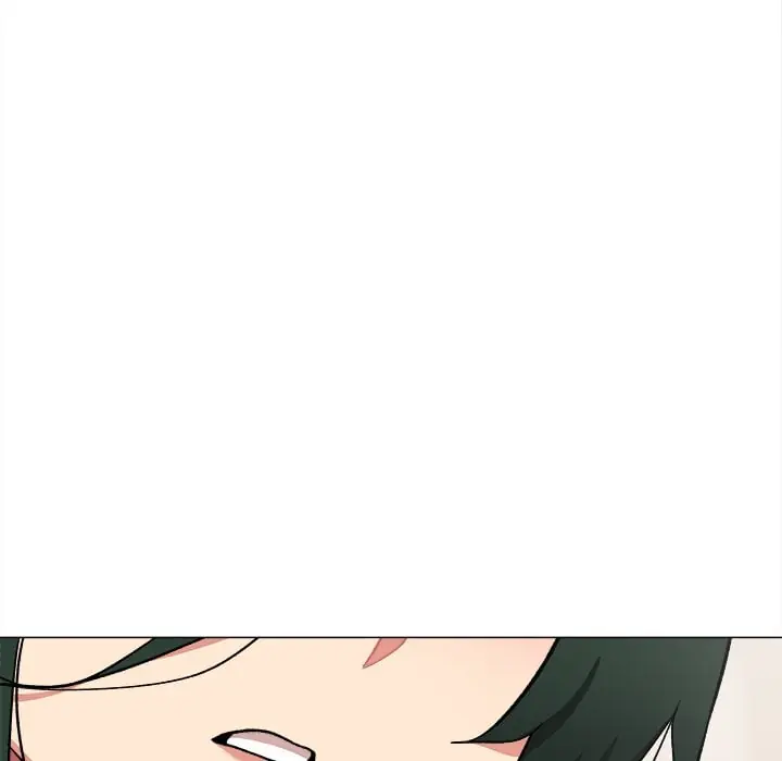 Someone Stop Her! Chapter 43 Page 80