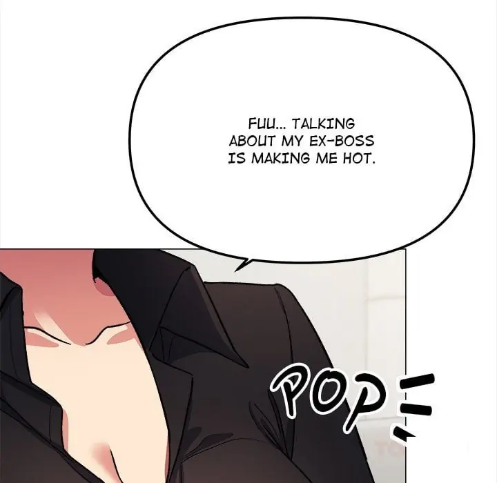 Someone Stop Her! Chapter 43 Page 87