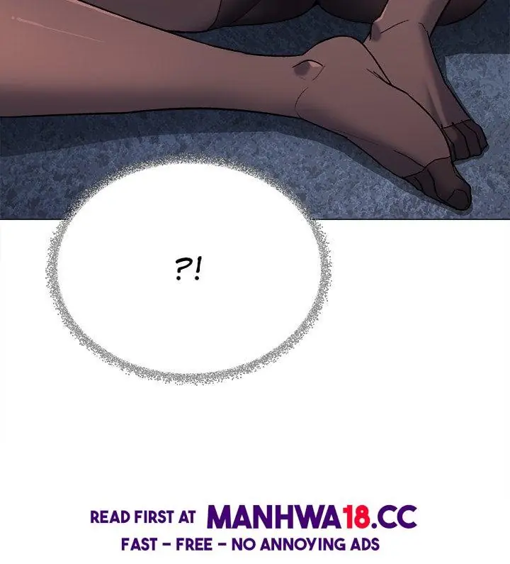 Someone Stop Her! Chapter 43 Page 92