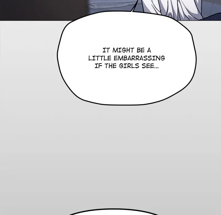 Someone Stop Her! Chapter 43 Page 95