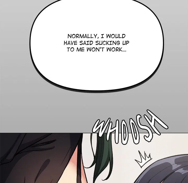 Someone Stop Her! Chapter 43 Page 96