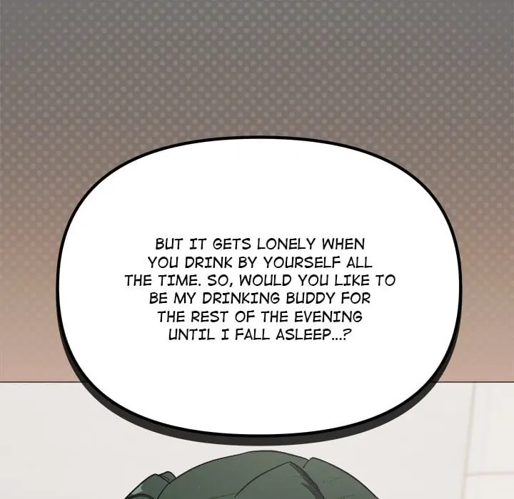 Someone Stop Her! Chapter 43 Page 98
