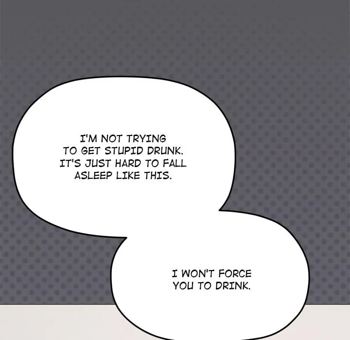 Someone Stop Her! Chapter 43 Page 104