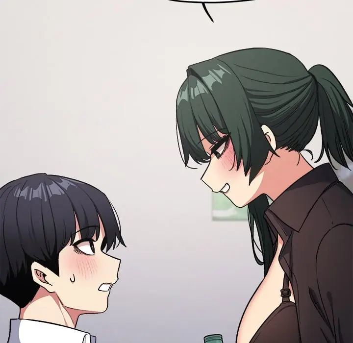 Someone Stop Her! Chapter 43 Page 105