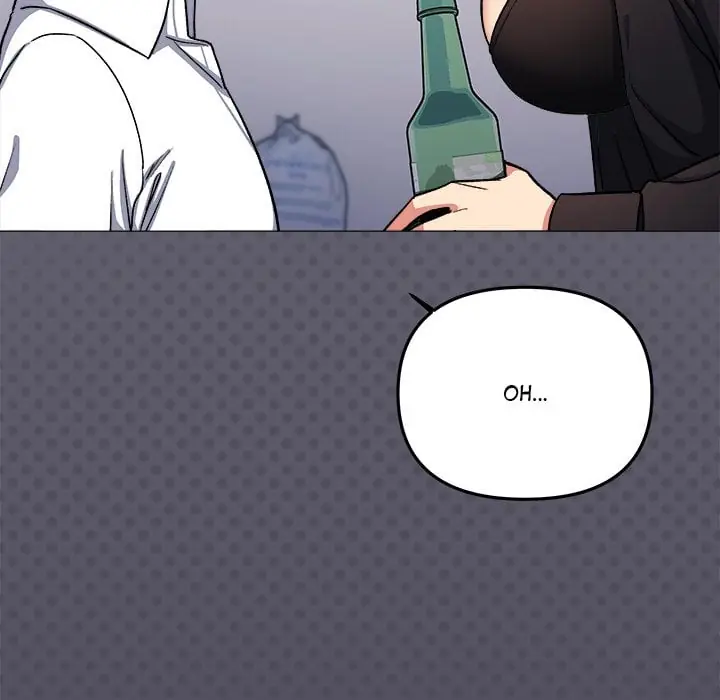 Someone Stop Her! Chapter 43 Page 106