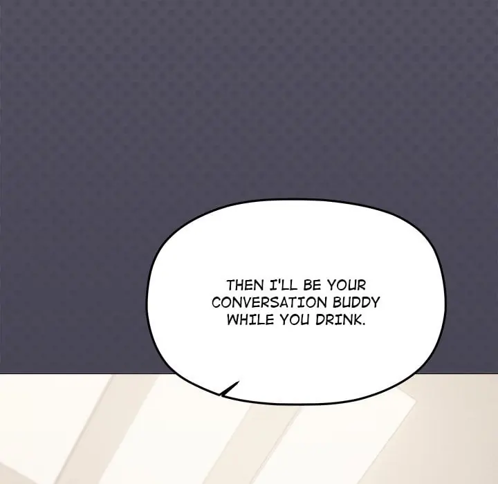Someone Stop Her! Chapter 43 Page 107