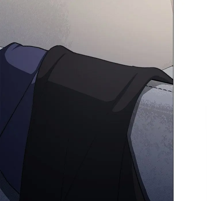 Someone Stop Her! Chapter 43 Page 116