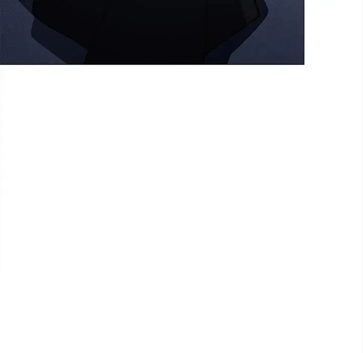 Someone Stop Her! Chapter 43 Page 117