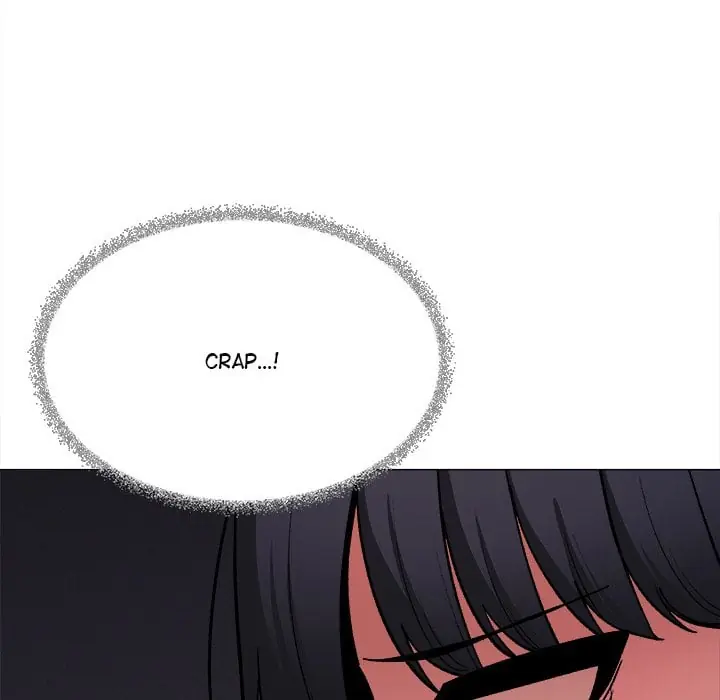 Someone Stop Her! Chapter 43 Page 118