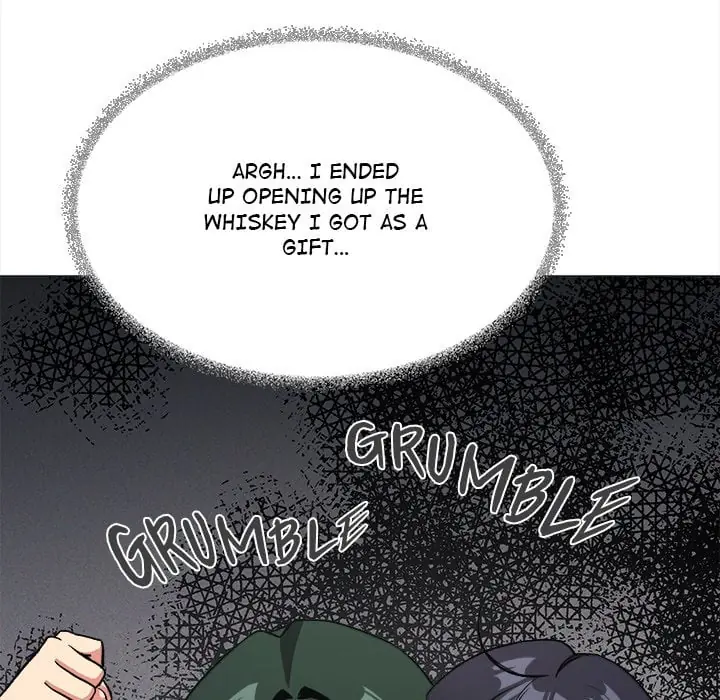 Someone Stop Her! Chapter 43 Page 120