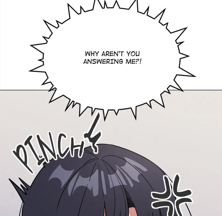 Someone Stop Her! Chapter 43 Page 132