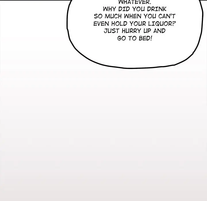 Someone Stop Her! Chapter 43 Page 137