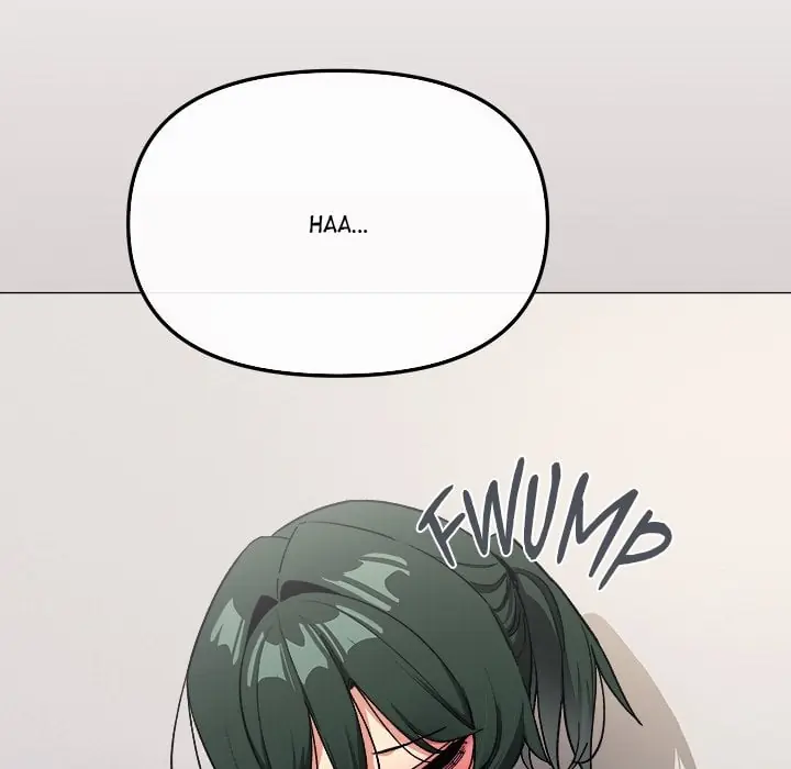 Someone Stop Her! Chapter 43 Page 138