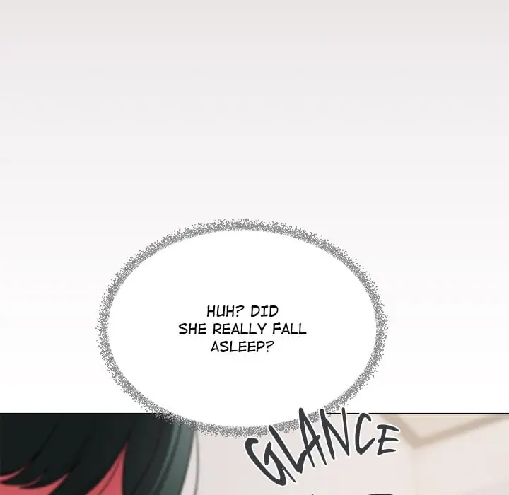 Someone Stop Her! Chapter 43 Page 142