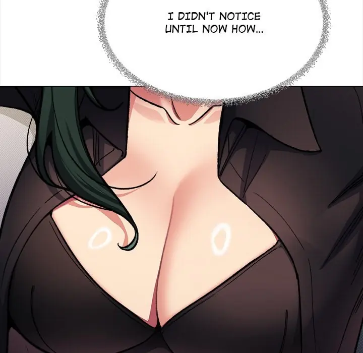 Someone Stop Her! Chapter 43 Page 145