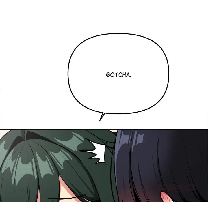 Someone Stop Her! Chapter 43 Page 147