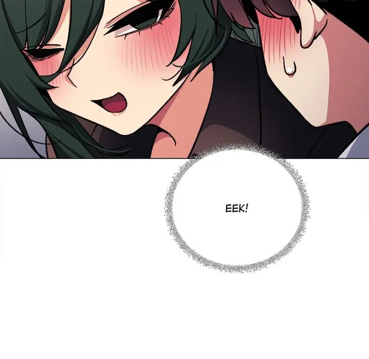 Someone Stop Her! Chapter 43 Page 148