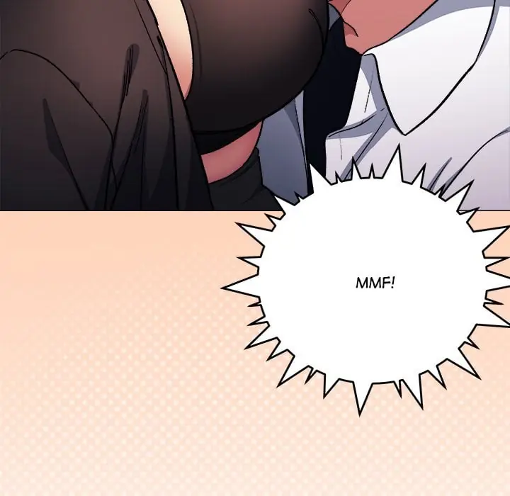 Someone Stop Her! Chapter 43 Page 154