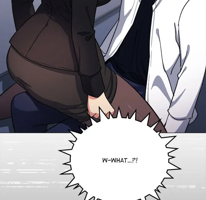 Someone Stop Her! Chapter 43 Page 161