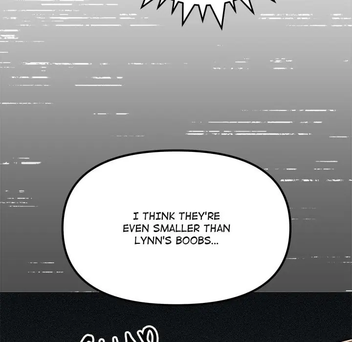 Someone Stop Her! Chapter 43 Page 162