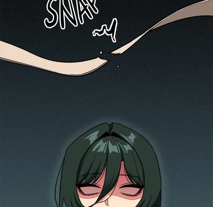 Someone Stop Her! Chapter 43 Page 163